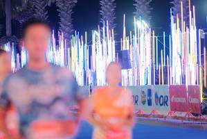 BIB: 
                            <button type="button" onclick="openModal(23861194)" class="btn btn-primary btn-sm float-right btn-popup" data-toggle="modal" data-target=".modal-high-quality">
                        <i class="fas fa-shopping-cart"></i> Add to Cart
                    </button>
                                            <button type="button" onclick="isThisMe(23861194, true)" class="btn btn-success btn-sm float-right btn-popup btn-isme hidden" data-toggle="tooltip" data-placement="bottom" title="นี่คือรูปของคุณใช่ไหม คลิกที่นี่เพื่อเอาเข้าอัลบั้ม">
                        <i class="fas fa-plus"></i> Add to album
                    </button>
                    <button type="button" onclick="isThisMe(23861194, false)" class="btn btn-warning btn-sm float-right btn-popup btn-isnotme hidden">
                        <i class="fas fa-ban"></i> Remove from album
                    </button>